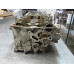 #HZ01 LEFT CYLINDER HEAD For 05-07 SUBARU OUTBACK  3.0 Z30001